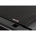 thumbnail image 2 of Truxedo 1586916 Tonneau Cover, 2 of 2