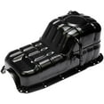 thumbnail image 2 of Dorman Oil Pan 264-235 OE Solutions; OE Replacement, 2 of 3