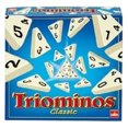 thumbnail image 2 of Goliath : Jeu Triominos - Classique (Jeu Français), 2 of 3