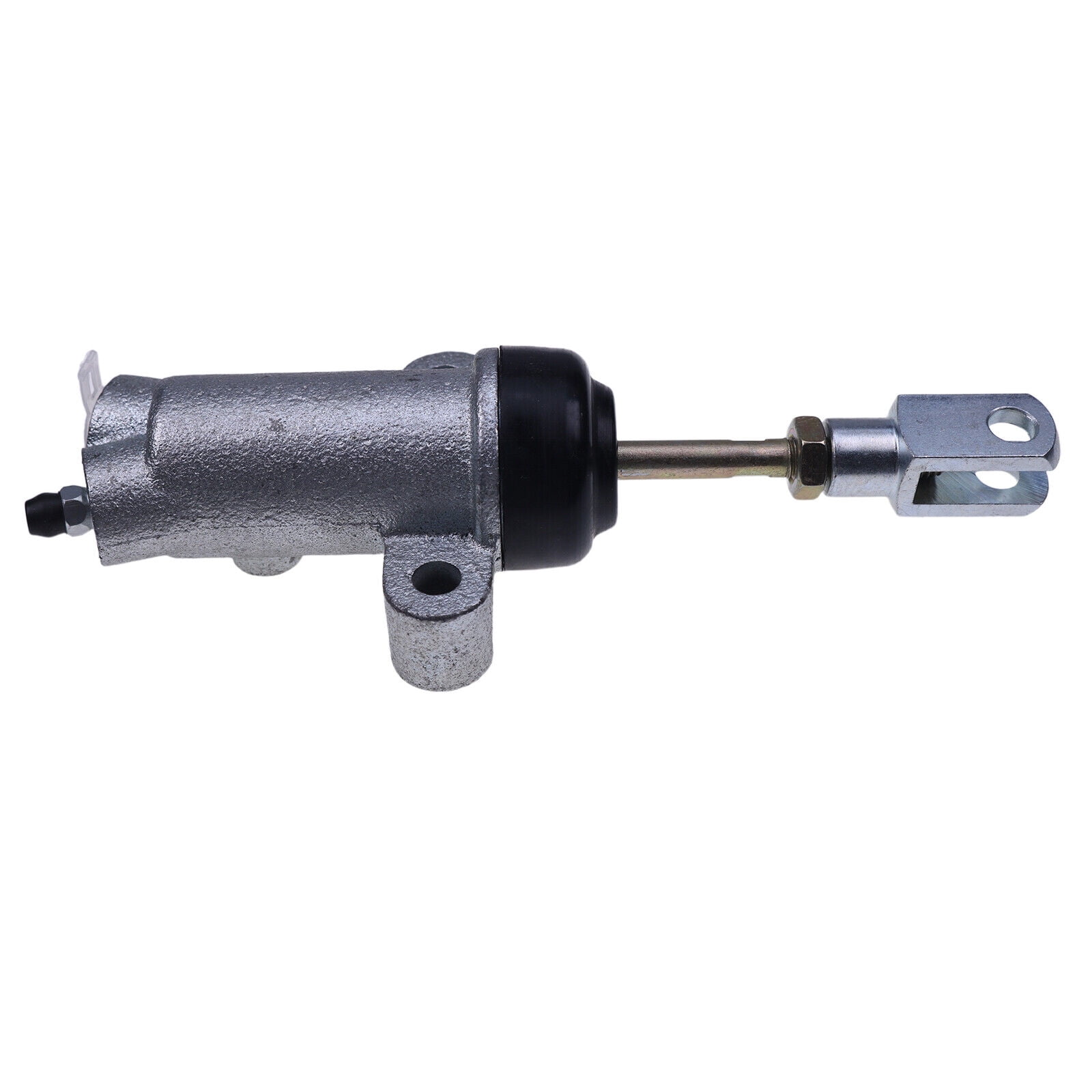 Fridayparts Brake Cylinder 35.7mm Stroke 87748455 for New Holland TD4020F  TD5010 TD60D Case