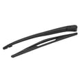 thumbnail image 2 of Brazo y escobilla del limpiaparabrisas trasero 1273090 Juego de escobillas del brazo del limpiaparabrisas trasero de repuesto para Opel Astra G 1998-2011, 2 of 14