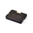thumbnail image 4 of Módulo de Pantalla OLED con Interfaz GPIO de 1,8 Pulgadas y 128 X 64 para Carcasa One V5, Compatible con para 5, Control y Monitor., 4 of 6