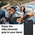 thumbnail image 3 of Funda Elago Liquid Silicone compatible con iPhone 12/12 Pro, 3 of 9