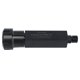 thumbnail image 2 of Auxiliary Tool Holder Clamp Drill CNC Lathe Tool Holder with Storage Box for ER 32TB30 30-ER32, 2 of 5