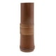 thumbnail image 1 of Mesa Florero Bambú Madera Diseño Hecho a Mano DIY Muebles para El Hogar, 1 of 9