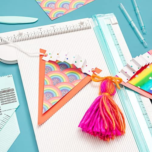We R Memory Keepers The Works All-In-One Tool- - Walmart.com