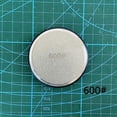 thumbnail image 2 of Household Multifunctional Knife Scissors Quick Sharpening Stone Angle Roller Knife Sharpener,B, 2 of 4