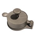 thumbnail image 3 of Valley Sportsman Steel 1.5" Thick Hamburger Meat Patty Maker Press, 3 of 6