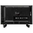Westinghouse 19 Inch 720p 60hz Led Hd Tv GPX TE1982B 19" 720p 60Hz LED HDTV - Walmart.com