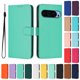 thumbnail image 1 of Funda de cuero tipo billetera con tarjetero para Motorola Moto Edge 50 Ultra, Edge 50 Pro, Edge 50 Neo 50 Fusion., 1 of 8