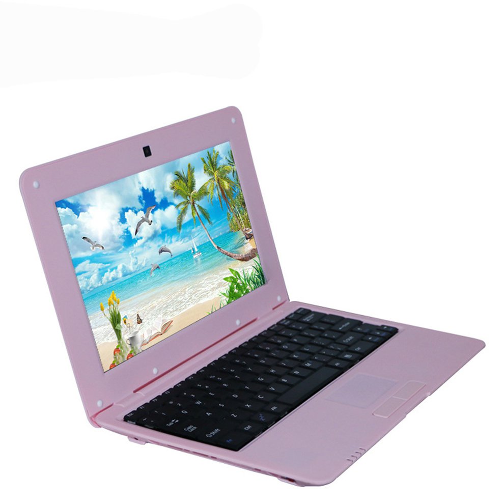 Brand New 10.1 Inch 1.5Ghz Support cam Laptop Hdmi Computer Notebook