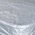 thumbnail image 3 of Cubierta para Anti-UV DeImpermeable Cubierta para Protección de - 220x220x90cm Soledad Protector de cubierta de bañera, 3 of 7