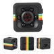 thumbnail image 2 of Mini Camara Sq11 Full Hd Espia Vision Nocturna Detector Alta Definición Portatil 1080p Hd, 2 of 8