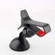thumbnail image 5 of Soporte Telefónico, Soporte de AutomÓVIL Universal para Teléfono Celular Monte de Automóril Seguro y Seguro con una VariDad de Ángulos Diferentes para el aire libre para, 5 of 7