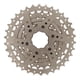 thumbnail image 2 of Cassette para bicicleta 10 velocidades 11-34 Doudle Spider CS-M534 sistema Skilful, 2 of 3
