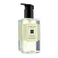 thumbnail image 3 of Jo Malone English Pear & Freesia Body & Hand Wash 250ml/8.5oz, 3 of 6