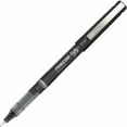 thumbnail image 3 of Pilot Precise V5 Extra-Fine Premium Capped Rolling Ball Pens, 1 Dozen (Quantity), 3 of 4