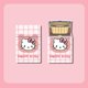 thumbnail image 1 of Caja de cigarrillos antipresión con dibujos animados de Hello Kitty, bonita, creativa, impermeable, personalizada, para esconder cigarrillos, regalo para novio, 1 of 1