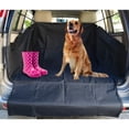 thumbnail image 2 of Universal trunk protection - OTOKIT, 2 of 4