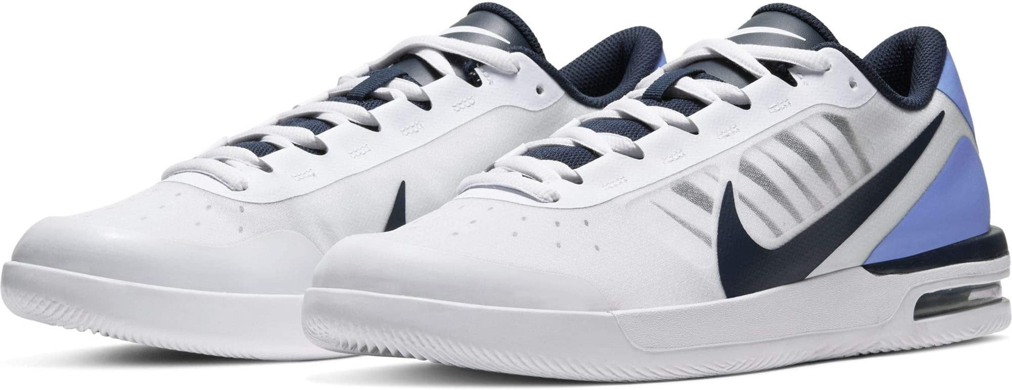 nikecourt air max vapor wing ms