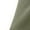 Army Green, variant on Lenpel Wide Leg Pants for Women Baggy Elastic High Waisted Pleated Cotton Linen Pants Palazzo Casual Trousers with Pockets
