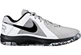 nike mavin low