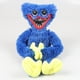 thumbnail image 3 of Peluche HUOGUO Poppy Playtime Huggy Wuggys con dibujos animados de 40 cm, 3 of 5