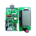 thumbnail image 1 of Placa controladora de de soldador por puntos de pulso dual digital con pantalla LCD 40A Zulema Tablero de control del soldador por puntos, 1 of 8