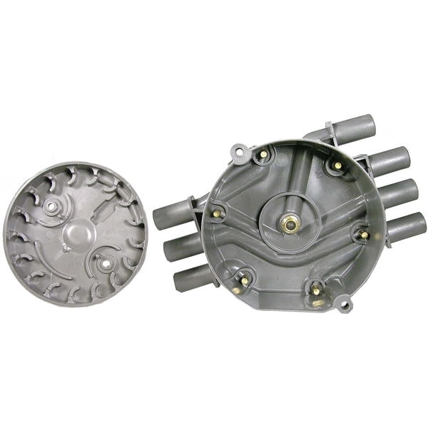 Distributor Cap and Rotor Kit