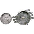 thumbnail image 4 of Distributor Cap and Rotor Kit, 4 of 5