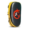 thumbnail image 1 of Dragon () - PU+EVA / MMA/ 36*19*10cm, 1 of 6