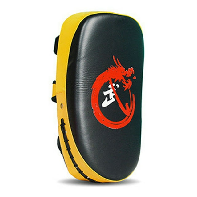Dragon () - PU+EVA / MMA/ 36*19*10cm