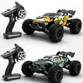 thumbnail image 2 of fashionhome 1/16 Complete Car RC Upgrade Part Plastic Good Quality Rc Complete Car For Q117 RC Car Part RC Car Accessories Blue, 2 of 6