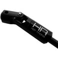 thumbnail image 5 of Hot Racing SYET37 Heavy Duty Steel Drive Shafts with U-Joints 134-159 - Axial Yeti, 5 of 6
