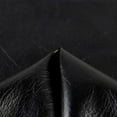thumbnail image 5 of Marine Vinyl Synthetic Leather Material Heavy Duty Upholstery for Car Interiors, Home Decoration, Crafts, 5 of 6