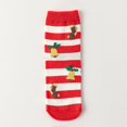 Beugl Ankle Socks Clearance, Womens Christmas Stockings To Keep Warm