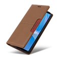 thumbnail image 3 of Case for FOXDOCK Sony Xperia 10 III RFID Blocking Wallet Flip Cover Shockproof, 3 of 5
