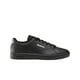 thumbnail image 1 of Tenis Reebok para Hombre Court Clean Negro, 1 of 3