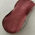 thumbnail image 5 of 1 Pairs Women's Gradient Ice Silk Socks Breathable Socks Non Slip Socks Low Socks, 5 of 5
