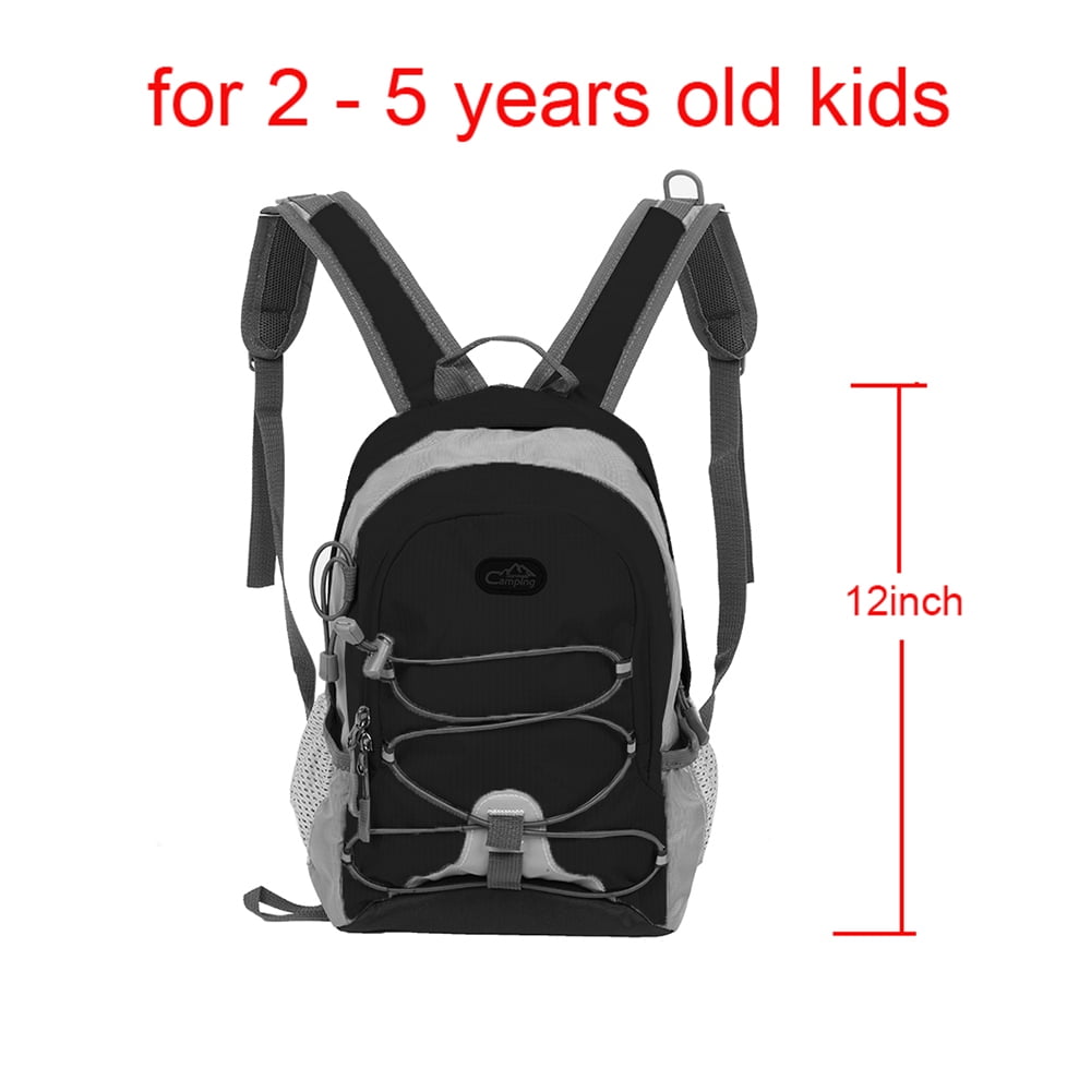 book bags for 5 year olds