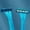 Blue, variant on erfcxs 20X Small Mens Two Blade Disposable Razors Throw Away Face Wet Dry Shaver