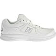thumbnail image 2 of Men's New Balance MW577, 2 of 7