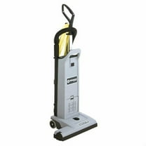 Advance Spectrum 18D Upright Vacuum
