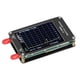 thumbnail image 5 of Analizadores de espectro de pantalla táctil de 2 8 pulgadas recargables USB tipo C de mano con, 5 of 6