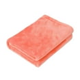 thumbnail image 1 of Solid Color Blanket Small Blanket Still Solid Color Soft Cover Blanket For Children 50X70CM Blanket Throws under 20 Big Heavy Blanket Heat And Cool Blanket Blanket Soft Soft Blanket Full Size Throws, 1 of 4