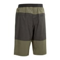 thumbnail image 2 of Trespass Mens Hainford Shorts, 2 of 4