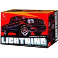 thumbnail image 1 of AMT 1994 Ford F-150 Lightning Pickup Truck Model Kit, 1 of 4