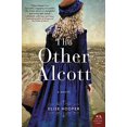 thumbnail image 1 of The Other Alcott, 1 of 4