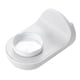 thumbnail image 2 of Xihbxyly Oferta Del Día Prime Solo Hoy Jabonera de Pared con Fuerte Adherencia Magnética para Lavabo y Baño, 2 of 6