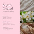 thumbnail image 5 of CLEAN Sweetest Thing Gift Set, Layerable Perfume for Everyday Wear, Fragrance for Women, 5 of 8
